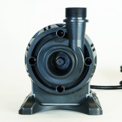 Bubble Magus WP6000 Water Pump