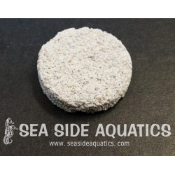 1.25" Cement Frag Disk