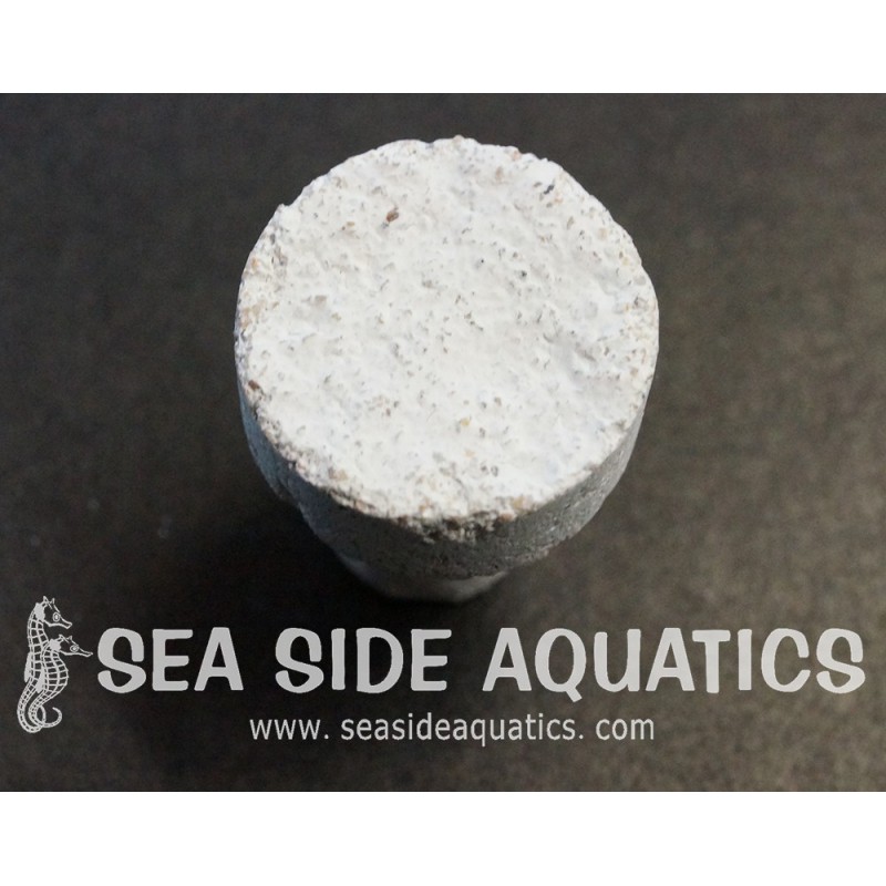1.15" Cement Frag Plug