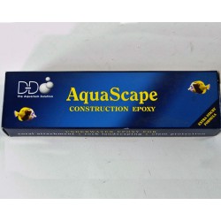 D-D AquaScape Construction Epoxy