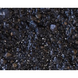 CaribSea Arag-Alive Hawaiian Black 2X20LBS