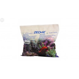 ZEOvit Media (1000 mL) - Korallen-Zucht