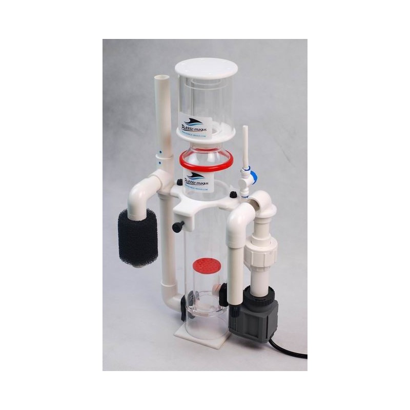 Bubble Magus E3 Hang On Back Protein Skimmer