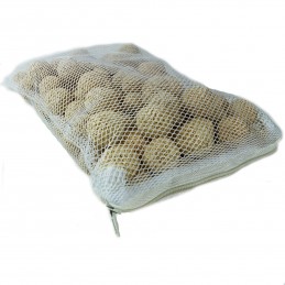 Your Choice Aquatics Ceramic Mini Bio Balls 1 pound