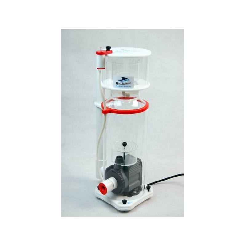 Bubble Magus C6 Protein Skimmer