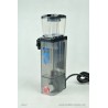 Bubble Magus QQ2 Internal Skimmer
