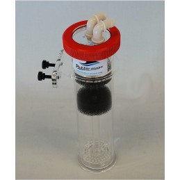 Bubble Magus Hang On Media Reactor MF70
