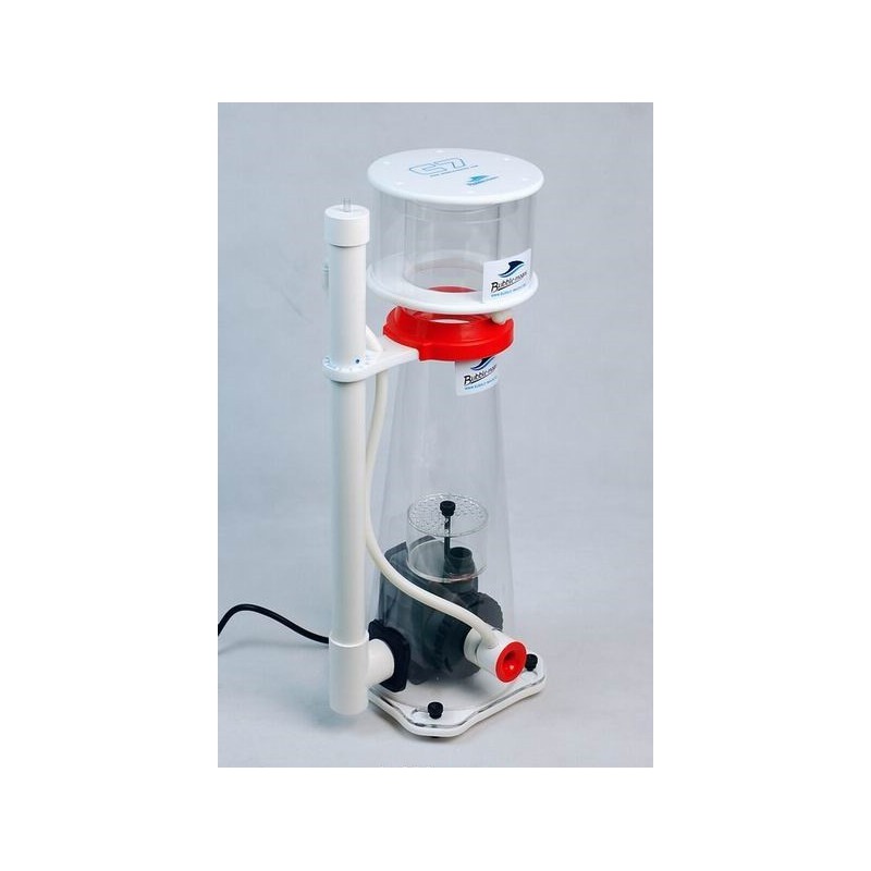 Bubble Magus C7 Protein Skimmer