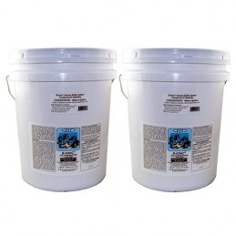 ESV B-Ionic Buffer Concentrate 8 Gallon Component 1