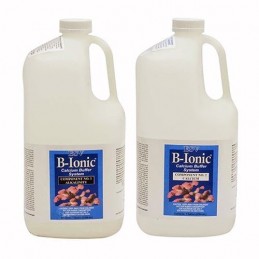 B-Ionic Buffer 2 Gal