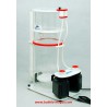 Bubble Magus C66 Protein Skimmer