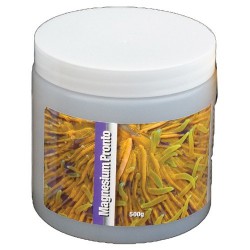 Two Little Fishies Magnesium Pronto 1kg