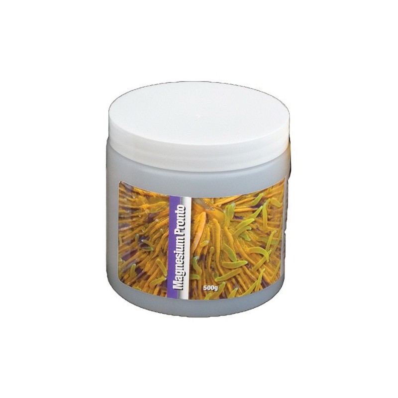 Two Little Fishies Magnesium Pronto 1kg