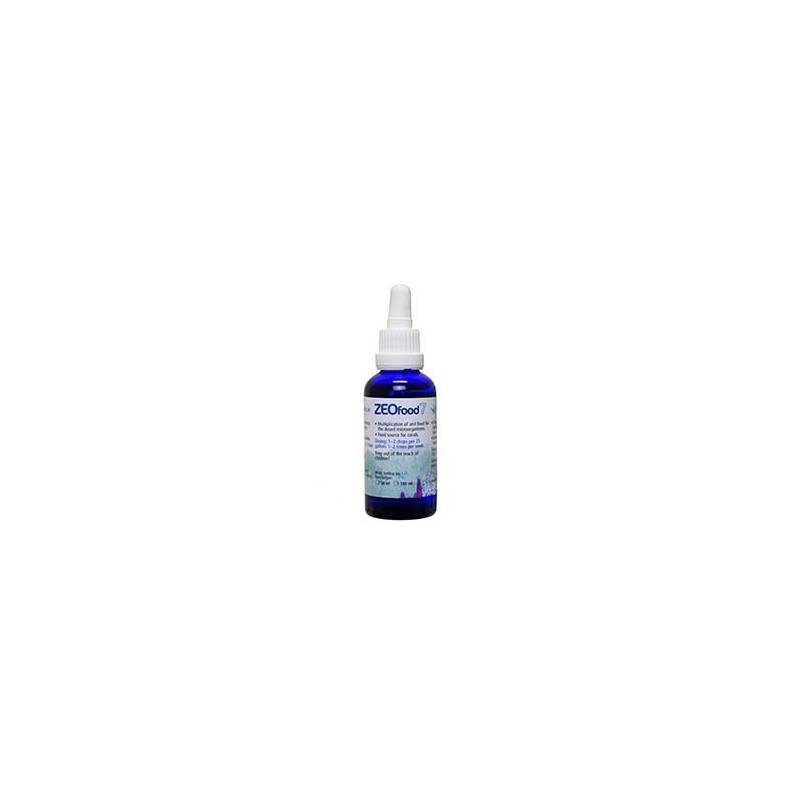 ZEOfood 7 100 ml
