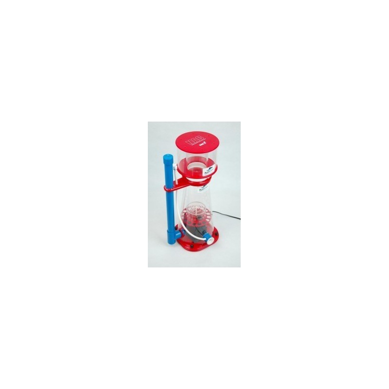 Bubble Magus C8 Protein Skimmer