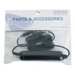 Ecotech Marine Vectra Battery Backup Booster