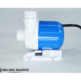 SP6000 Skimmer Pump