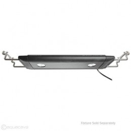 Kessil Canopy Mount for AP700 LED Aquarium Light