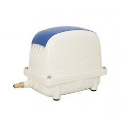 Jebao / Jecod Eco Air Pump PA100