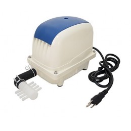 Jebao / Jecod Eco Air Pump PA100