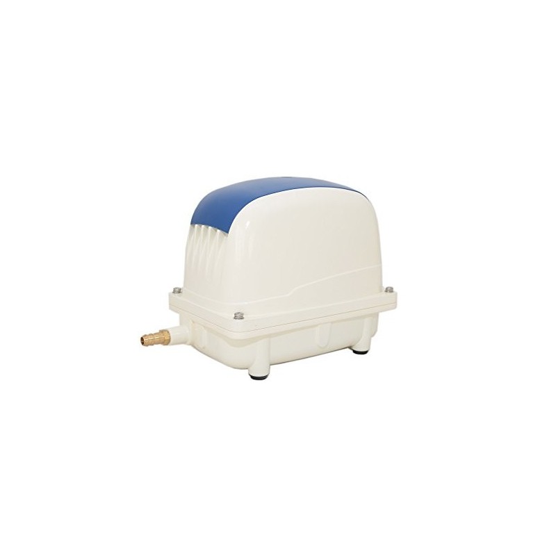 Jebao / Jecod Eco Air Pump PA100