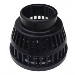 1.5" Suction Strainer