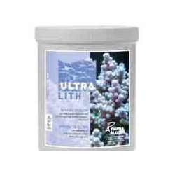 Ultra Lith 1000ml
