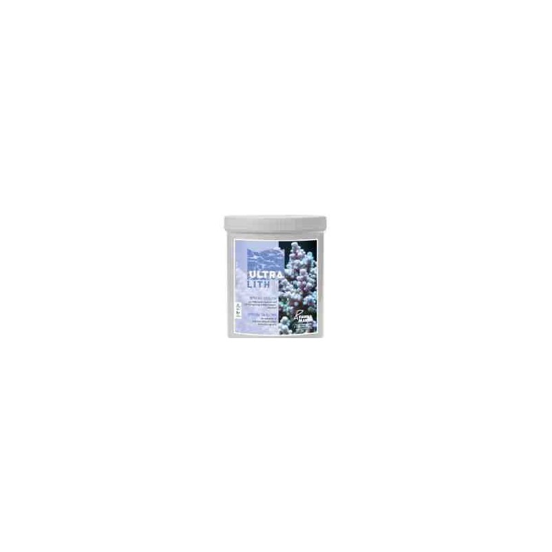 Ultra Lith 1000ml