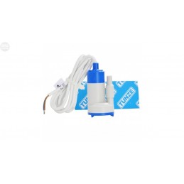 Replacement Metering Pump for Tunze Osmolator 5000.02