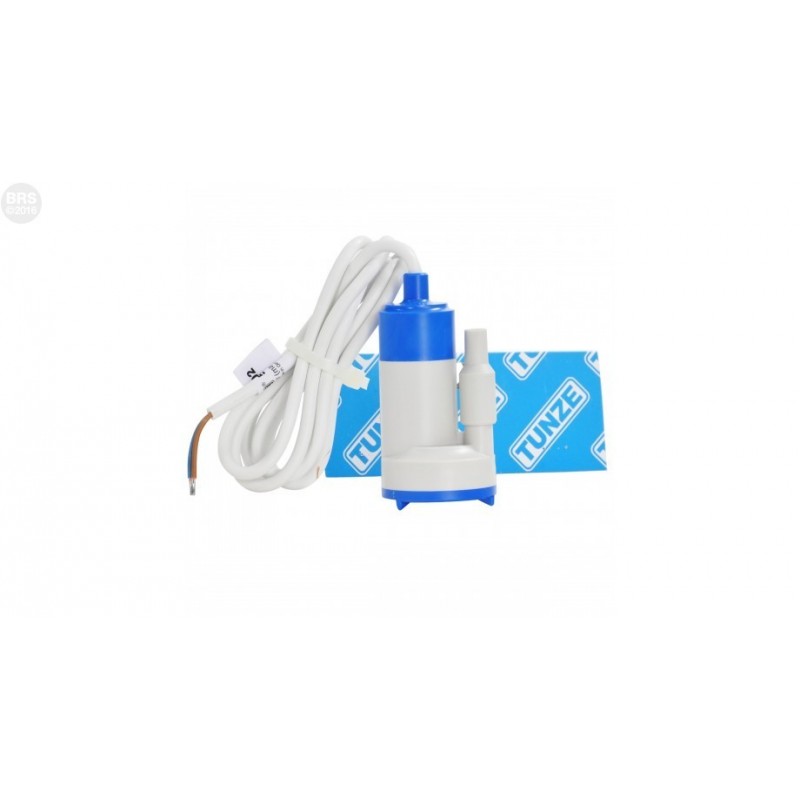 Replacement Metering Pump for Tunze Osmolator 5000.02