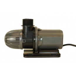 Aqua Excel Variable Speed Submersible DC pump DC-12000 (3200 GAL)