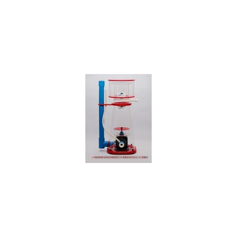Bubble Magus BM220CS Protein Skimmer