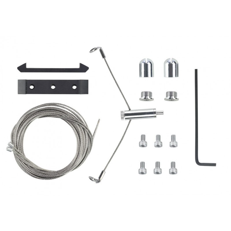 Ecotech Marine Radion RMS Hanging Kit