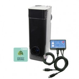 Tunze Comline Wavebox 6208
