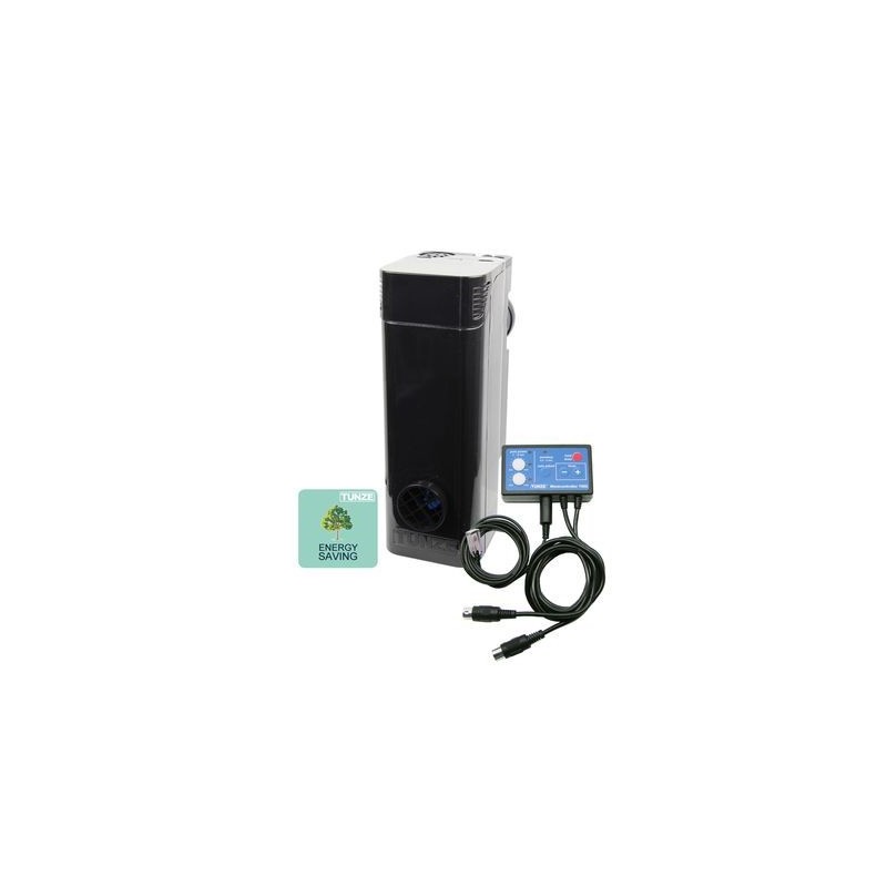 Tunze Comline Wavebox 6208