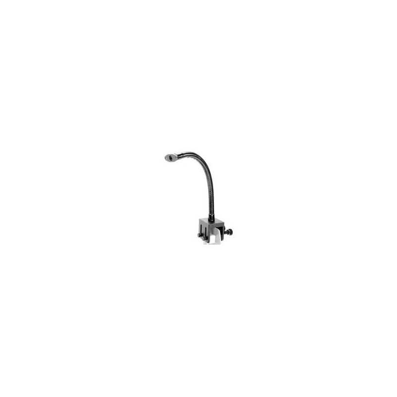 Kessil A80 Mini Gooseneck