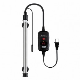 Periha HB-50 Series Heater