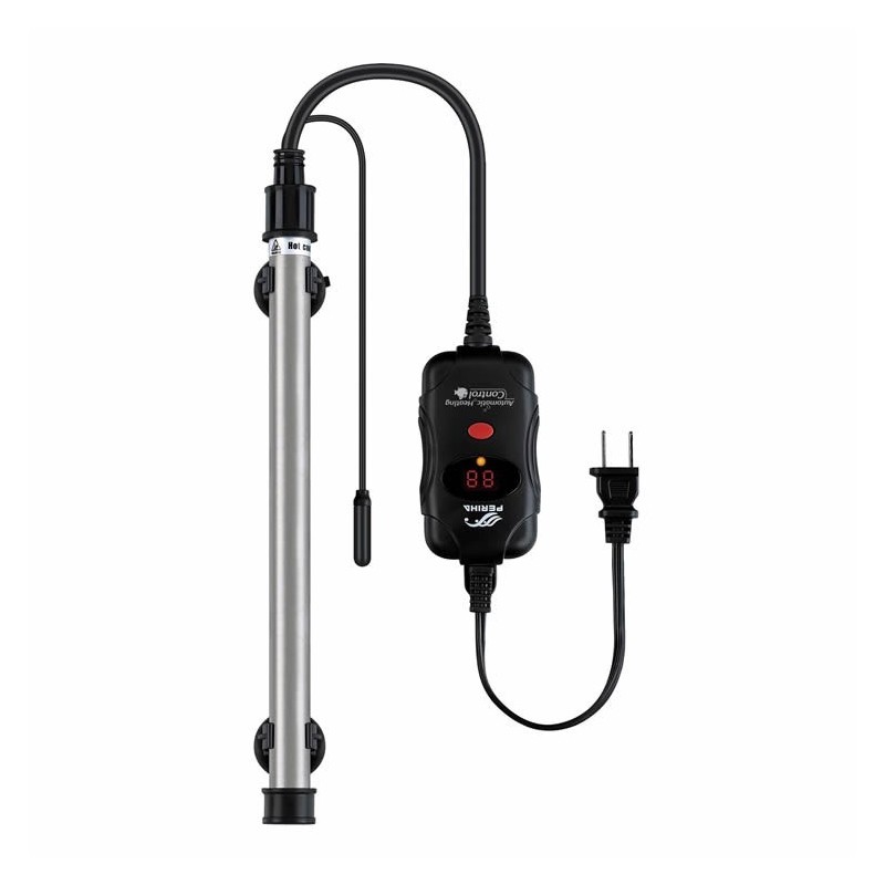 Periha HB-50 Series Heater
