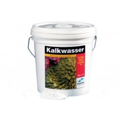 Two Little Fishies Kalkwasser 500g