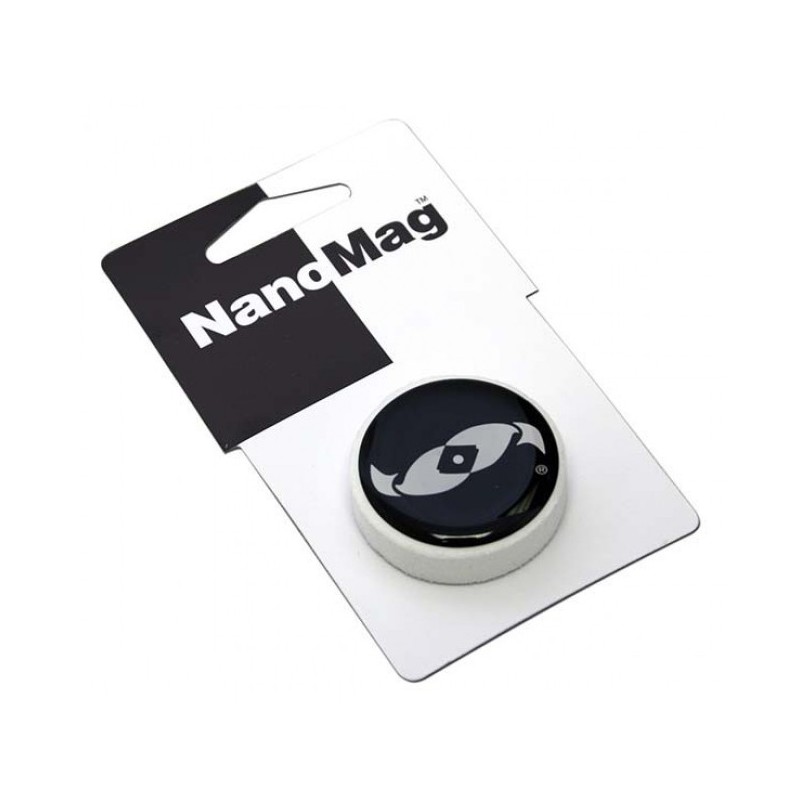 Two Little Fishies Nano Magnet Cleaner