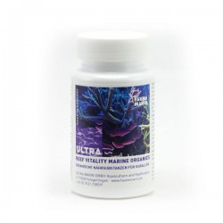 Reef Vitality Marine Organics