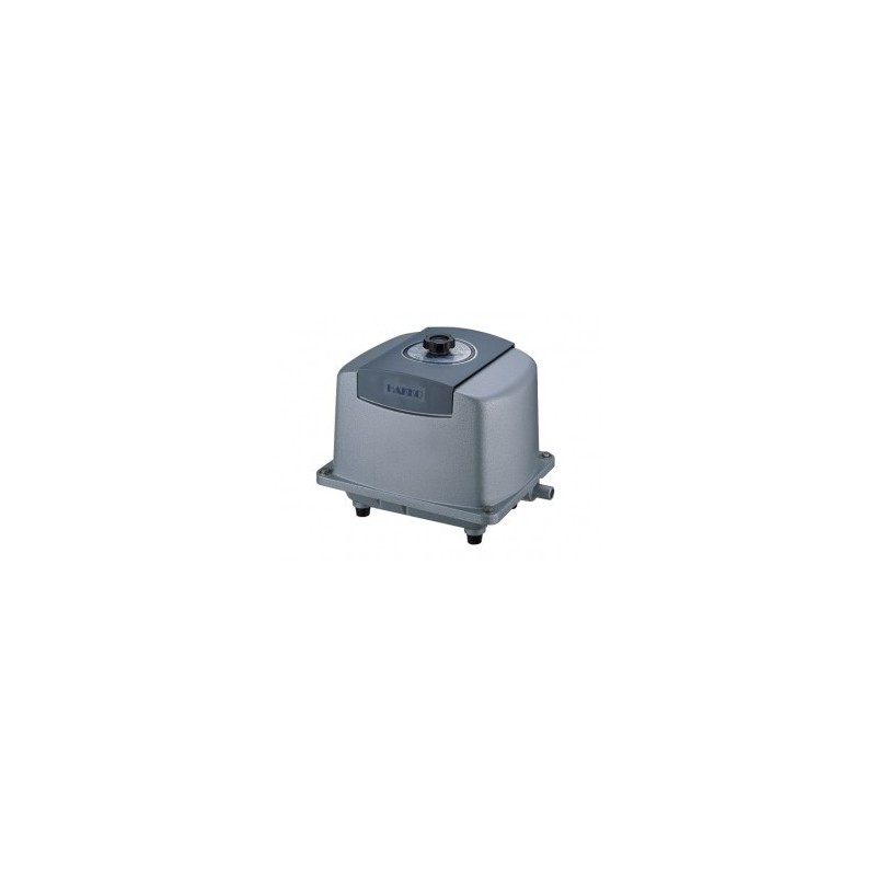 Hakko HK80L Linear Air Pump