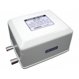 Hakko HK25L Linear Air Pump