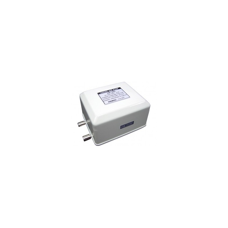 Hakko HK25L Linear Air Pump