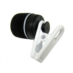 Two Little Fishies Mega Veggie-Mag Feeding Clip Magnet