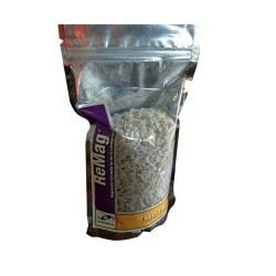 Two Little Fishies ReMag Magnesium Media - 1 kg