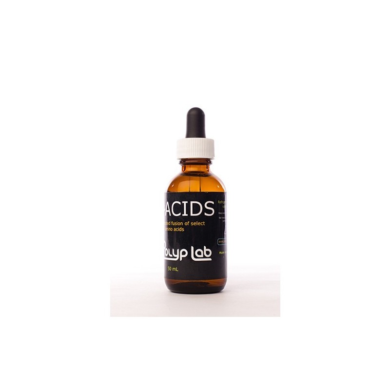 Polyp Lab Genesis 50ml