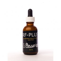 Polyp Lab Plus 50ml