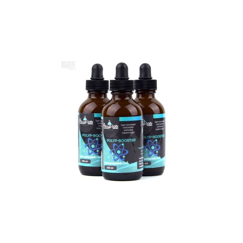 Polyp Lab Plus 50ml