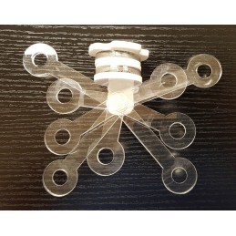 Your Choice Aquatics Magnetic Frag Tree